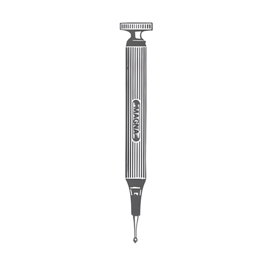magna-surgical-instruments-176__ucalm-m30-0800__img-01