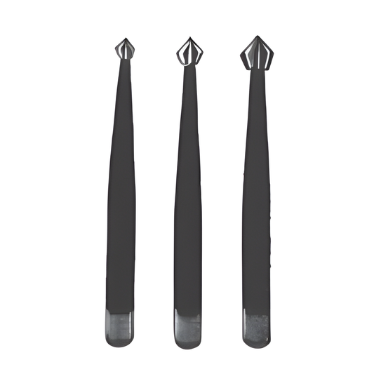 magna-surgical-instruments-177__ucalm-m30-0820__img-01