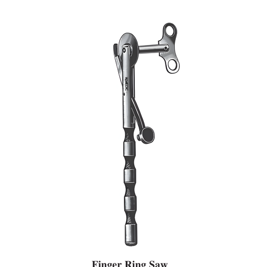 magna-surgical-instruments-178__length-19cm-7__features-standard__ucalm-m30-0900__img-01