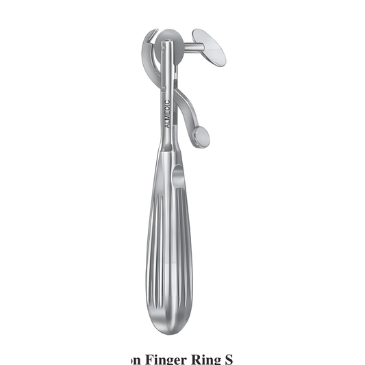 magna-surgical-instruments-180__size-16-cm-6__features-with-blade-protector__ucalm-m30-0950__img-01