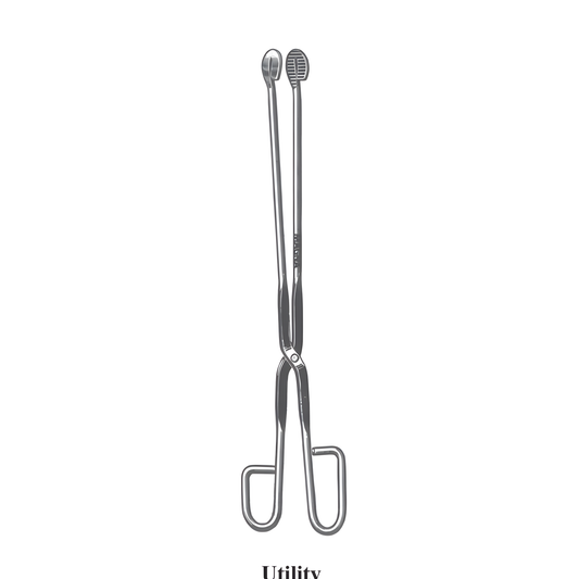 magna-surgical-instruments-183__length-20cm-8__ucalm-m32-0120__img-01