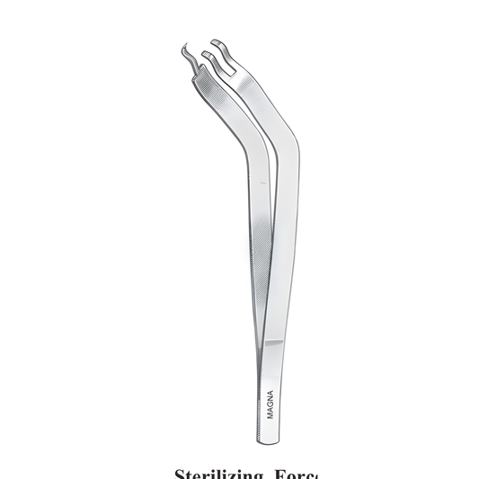 magna-surgical-instruments-186__length-16cm-6__configuration-standard__ucalm-m32-0260__img-01