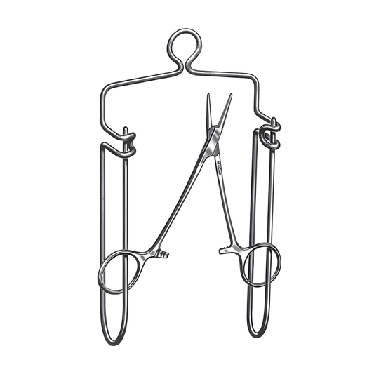 magna-surgical-instruments-188__ucalm-m32-0400__img-01