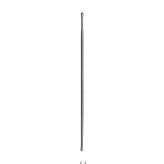 magna-surgical-instruments-189__length-12-5cm-5__ucalm-m34-0100__img-01