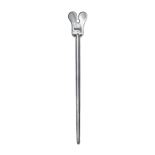 magna-surgical-instruments-191__configuration-standard__ucalm-m34-0240__img-01