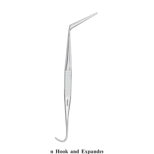 magna-surgical-instruments-193__ucalm-m34-0460__img-01