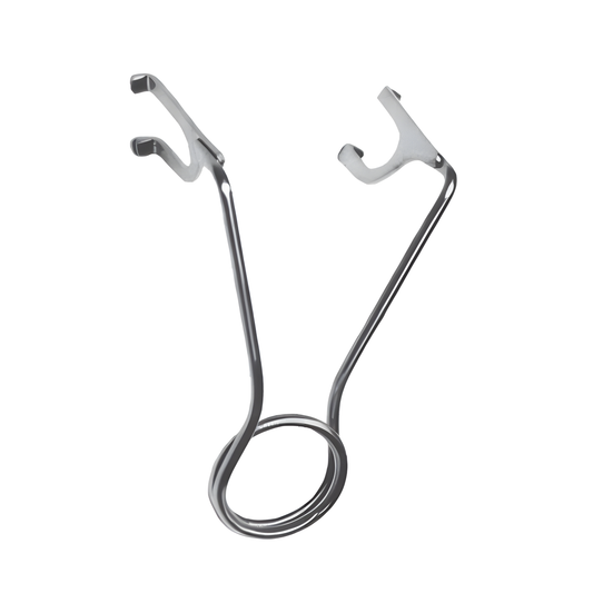 magna-surgical-instruments-194__ucalm-m34-0480__img-01