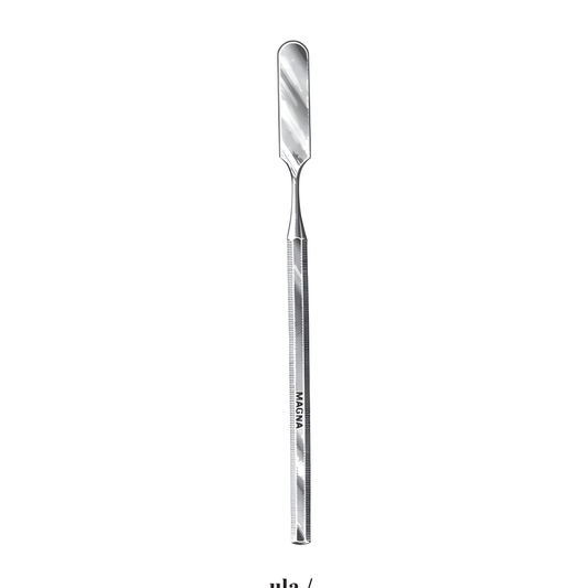 magna-surgical-instruments-198__ucalm-m34-0700__img-01