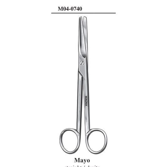 magna-surgical-instruments-19__blade-type-straight__length-14cm-5__ucalm-m04-0800__img-01