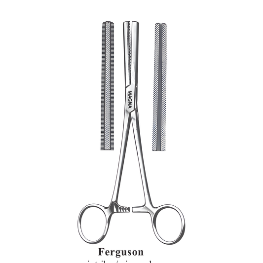 magna-surgical-instruments-204__shape-straight__length-16-5cm-6__ucalm-m38-0180__img-01