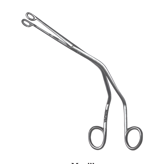 magna-surgical-instruments-205__length-15cm-6__ucalm-m40-0060__img-01