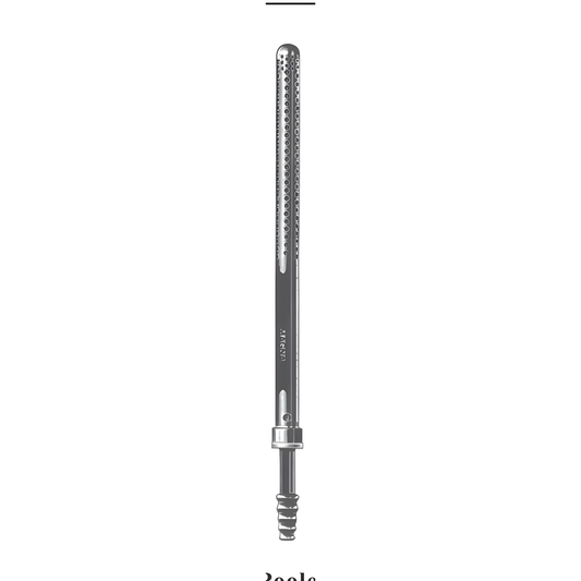 magna-surgical-instruments-206__shape-straight__diameter-10-mm__french-size-30-fr__ucalm-m42-0100__img-01
