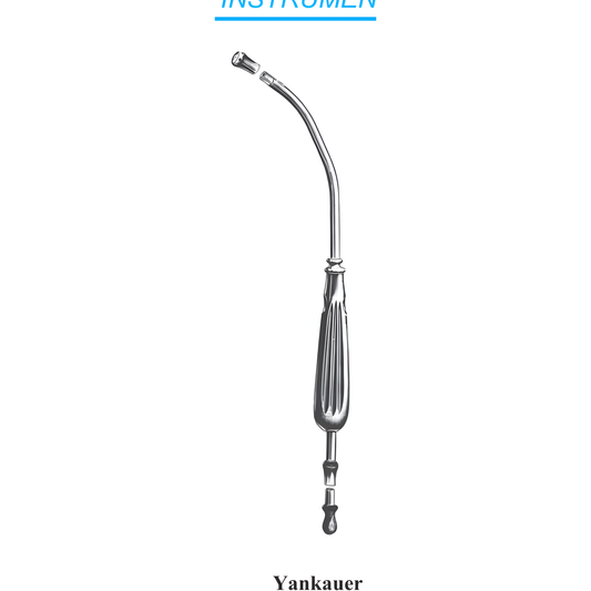magna-surgical-instruments-207__ucalm-m42-0160__img-01