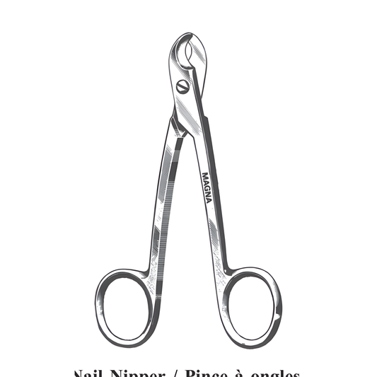 magna-surgical-instruments-211__ucalm-m70-0100__img-01