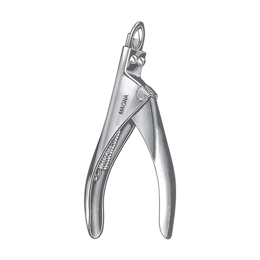 magna-surgical-instruments-212__ucalm-m70-0120__img-01