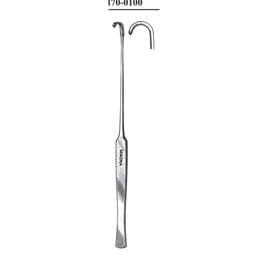 magna-surgical-instruments-213__ucalm-m70-0200__img-01