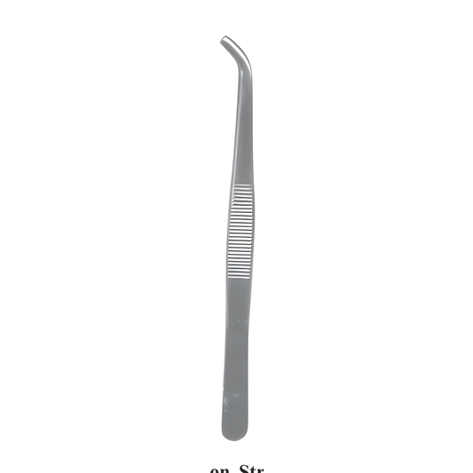 magna-surgical-instruments-214__ucalm-m70-0300__img-01