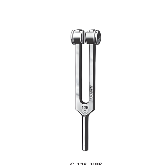 magna-surgical-instruments-215__frequency-c-128-vps__clamps-with-clamps__ucalm-m80-0100__img-01