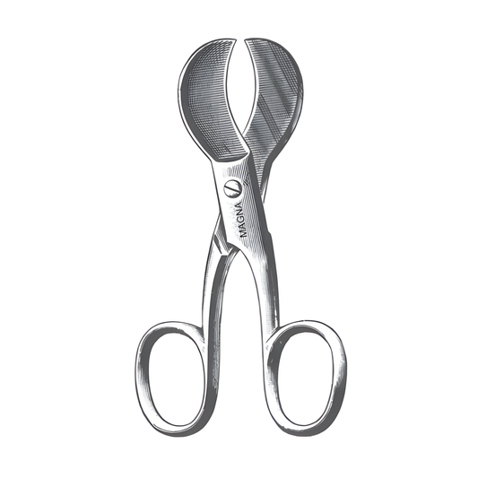 magna-surgical-instruments-23__ucalm-m04-1000__img-01