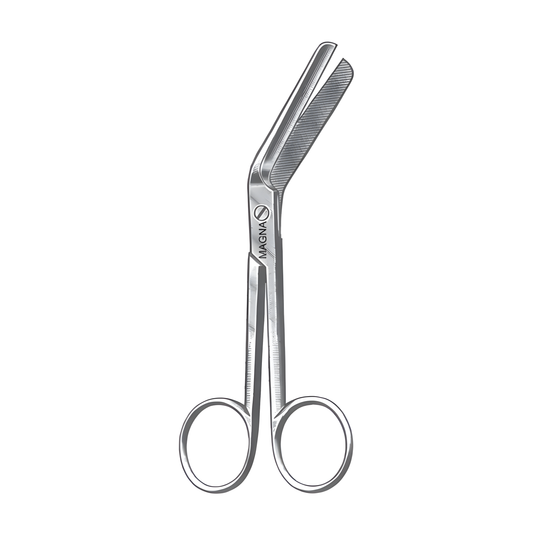 magna-surgical-instruments-24__size-14cm-5__ucalm-m04-1040__img-01