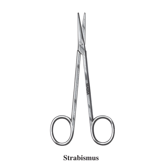 magna-surgical-instruments-28__shape-straight__ucalm-m04-1300__img-01