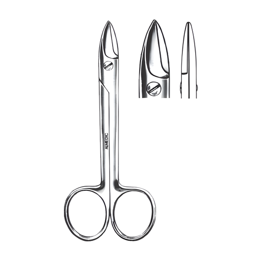 magna-surgical-instruments-31__blade-texture-smooth__shape-straight__ucalm-m04-1480__img-01