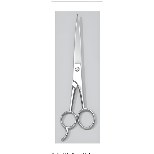 magna-surgical-instruments-32__size-12-5cm-5__ucalm-m04-2000__img-01