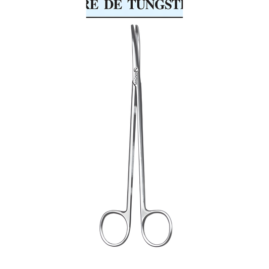 magna-surgical-instruments-39__ucalm-m05-1400__img-01