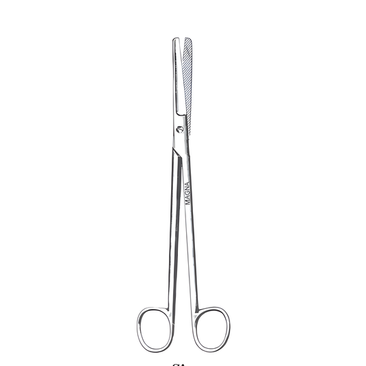 magna-surgical-instruments-40__style-straight__length-20cm-8__ucalm-m05-1490__img-01