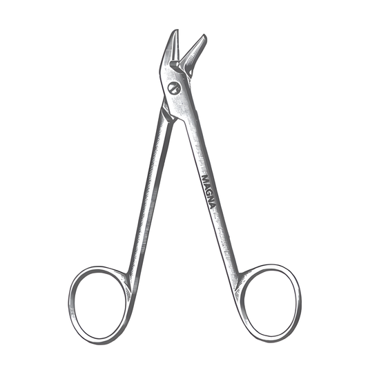 magna-surgical-instruments-43__ucalm-m05-2000__img-01