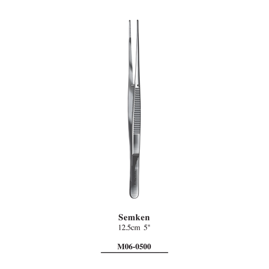 magna-surgical-instruments-47__ucalm-m06-0500__img-01