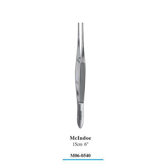 magna-surgical-instruments-49__ucalm-m06-0540__img-01