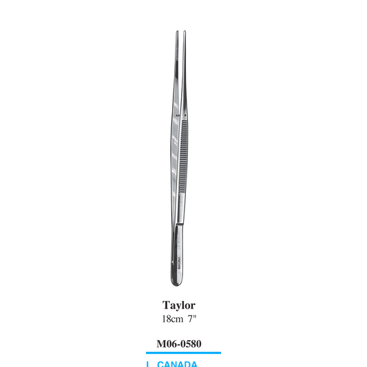 magna-surgical-instruments-51__ucalm-m06-0580__img-01