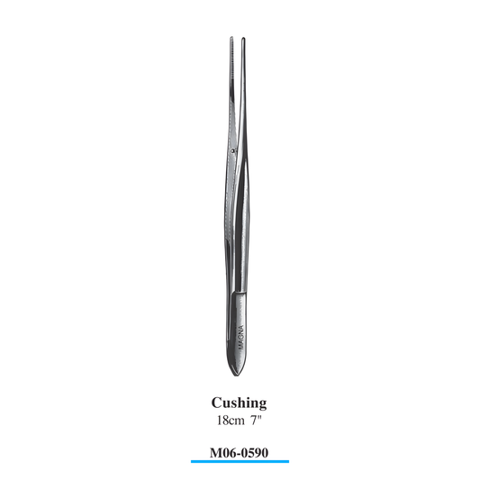 magna-surgical-instruments-52__ucalm-m06-0590__img-01