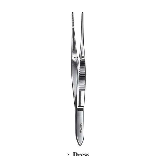 magna-surgical-instruments-53__shape-straight__ucalm-m06-0600__img-01
