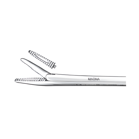 magna-surgical-instruments-57__shaft-length-9cm-3__jaw-specification-4mm-jaws__pattern-standard__ucalm-m06-0790__img-01