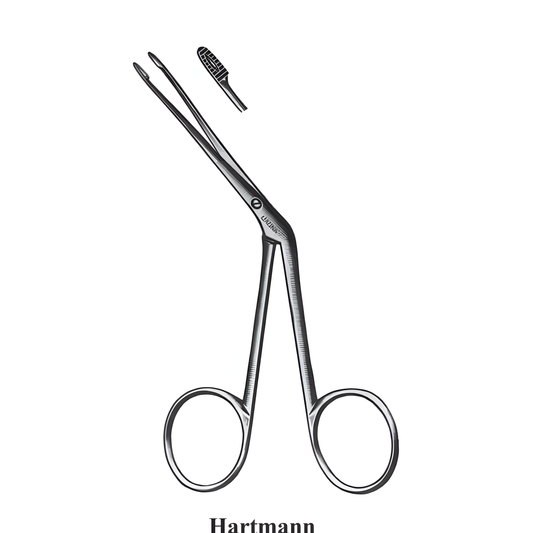 magna-surgical-instruments-58__length-12-cm-4__ucalm-m06-0860__img-01