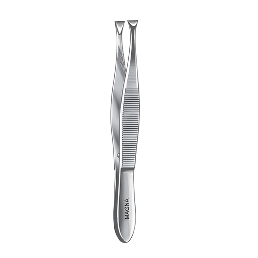 magna-surgical-instruments-59__ucalm-m06-0900__img-01
