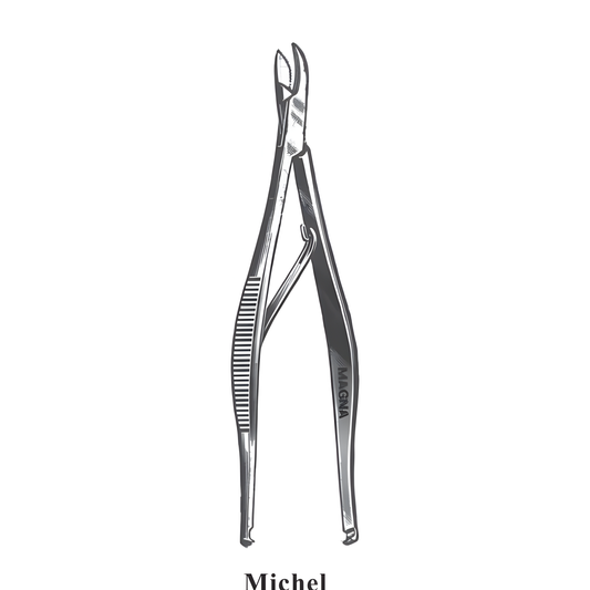 magna-surgical-instruments-60__ucalm-m06-0980__img-01