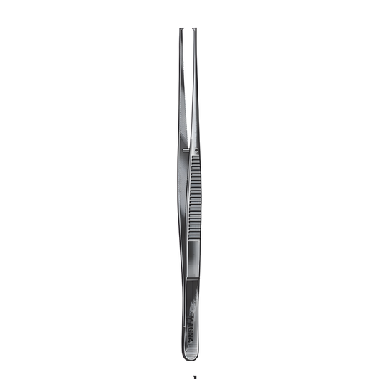 magna-surgical-instruments-63__ucalm-m08-0400__img-01