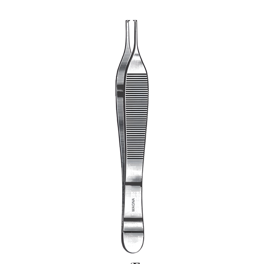 magna-surgical-instruments-66__ucalm-m08-0434__img-01