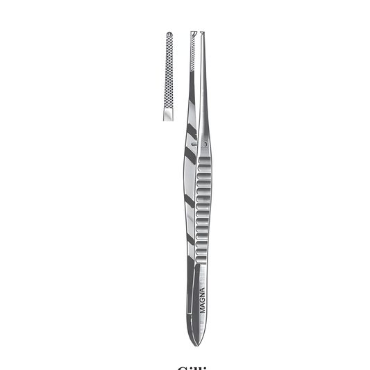 magna-surgical-instruments-68__ucalm-m08-0560__img-01