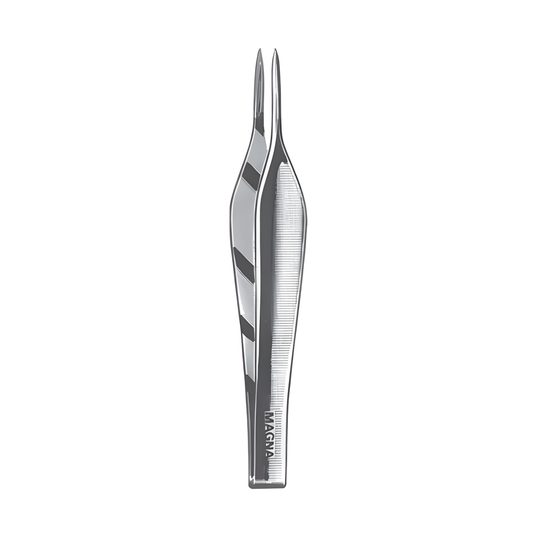 magna-surgical-instruments-74__size-7-5cm-3__ucalm-m10-0300__img-01