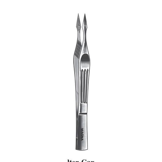 magna-surgical-instruments-75__shape-straight__ucalm-m10-0400__img-01
