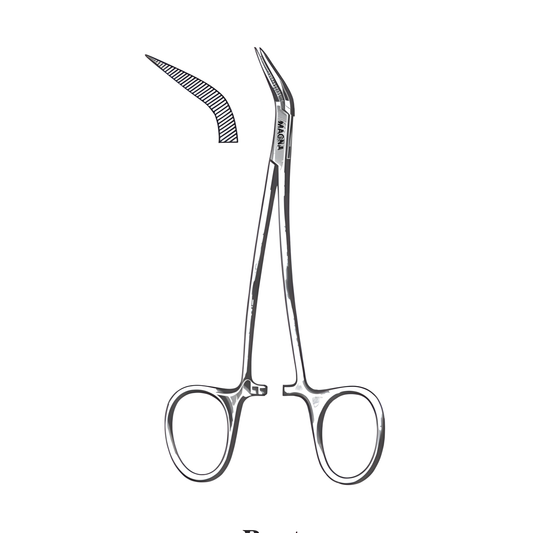 magna-surgical-instruments-77__ucalm-m10-0540__img-01