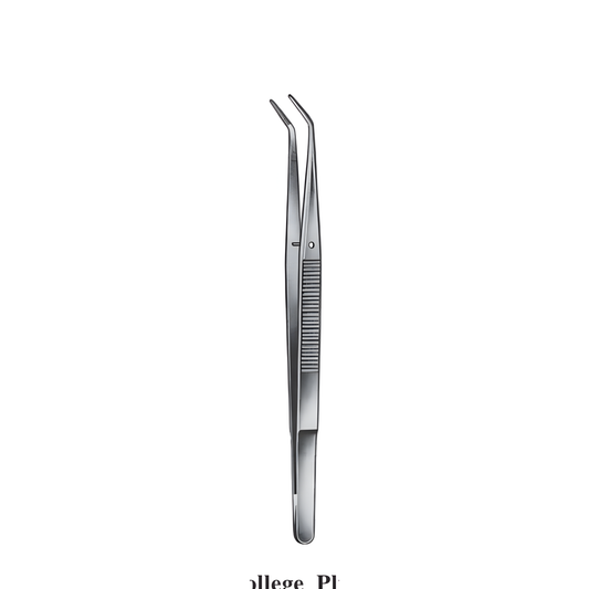 magna-surgical-instruments-78__locking-mechanism-without-lock__ucalm-m10-0700__img-01