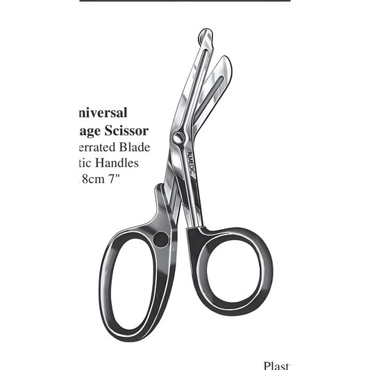 magna-surgical-instruments-7__color-black__ucalm-m02-0600__img-01
