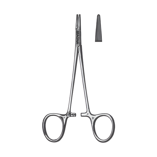 magna-surgical-instruments-89__ucalm-m13-0100__img-01