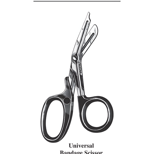 magna-surgical-instruments-8__tip-style-pointed-tip__ucalm-m02-0700__img-01