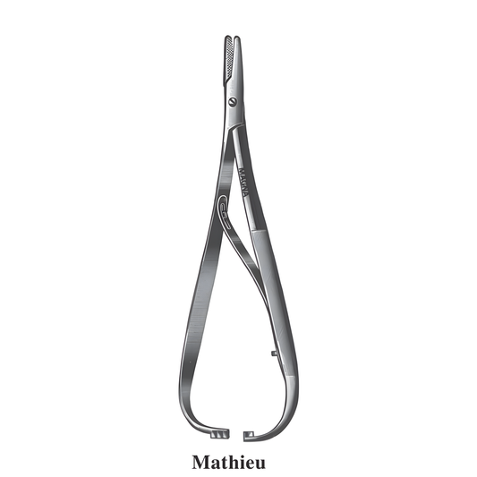 magna-surgical-instruments-92__length-14cm-5__ucalm-m13-0200__img-01